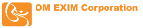 OM EXIM Corporation