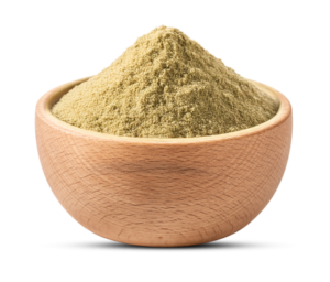 Ground coriander powder for B2B food buyers