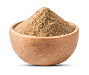 Cumin powder from India for bulk export
